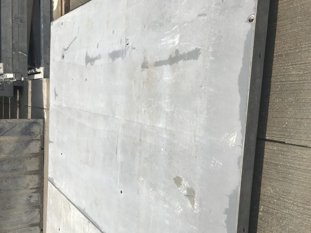 Doka Framax 330 – Image 29