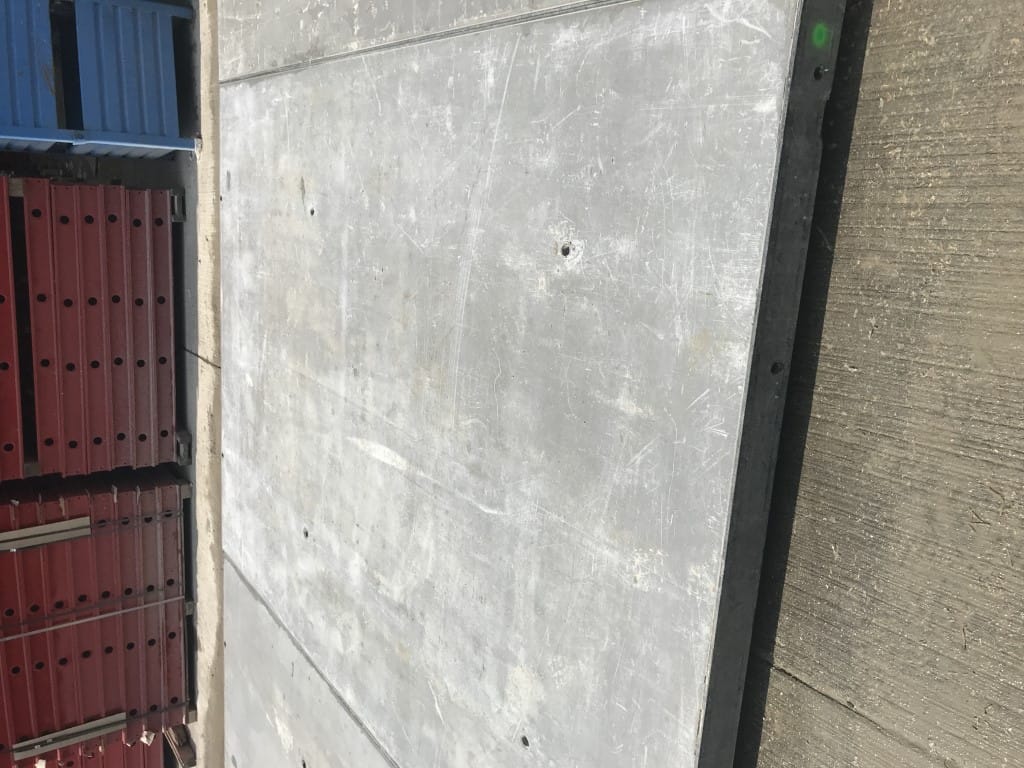 Doka Framax 330 – Image 30