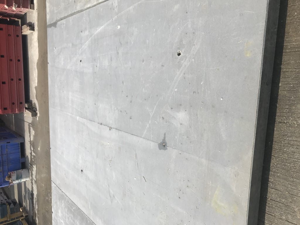 Doka Framax 330 – Image 31