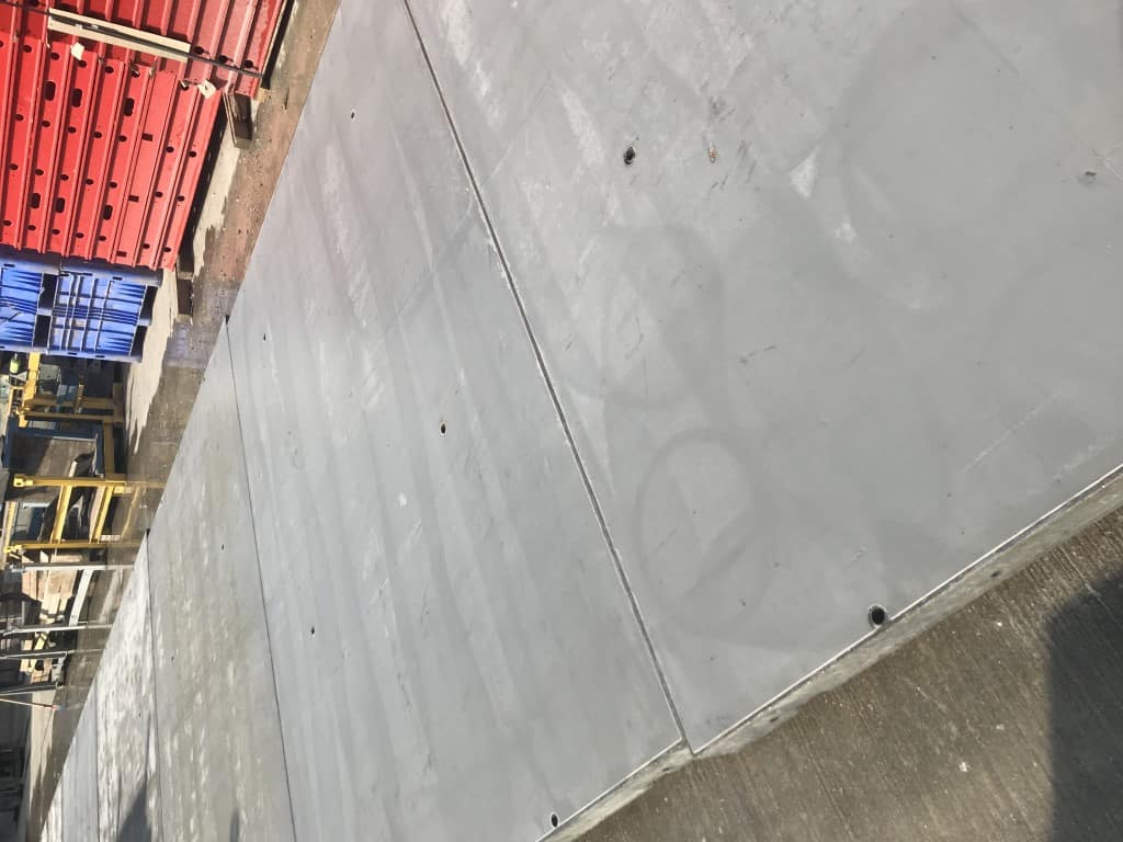 Doka Framax 330 – Image 26