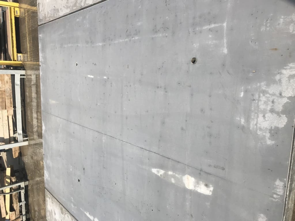 Doka Framax 330 – Image 27