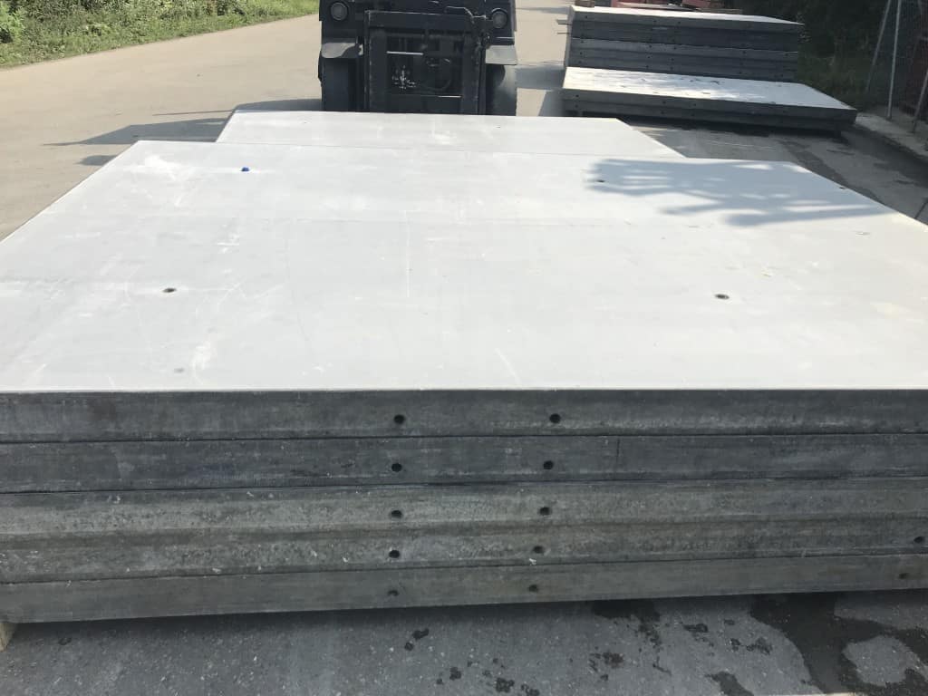 Doka Framax 330 – Image 28