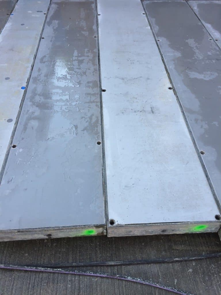 Doka Framax 330 – Image 16