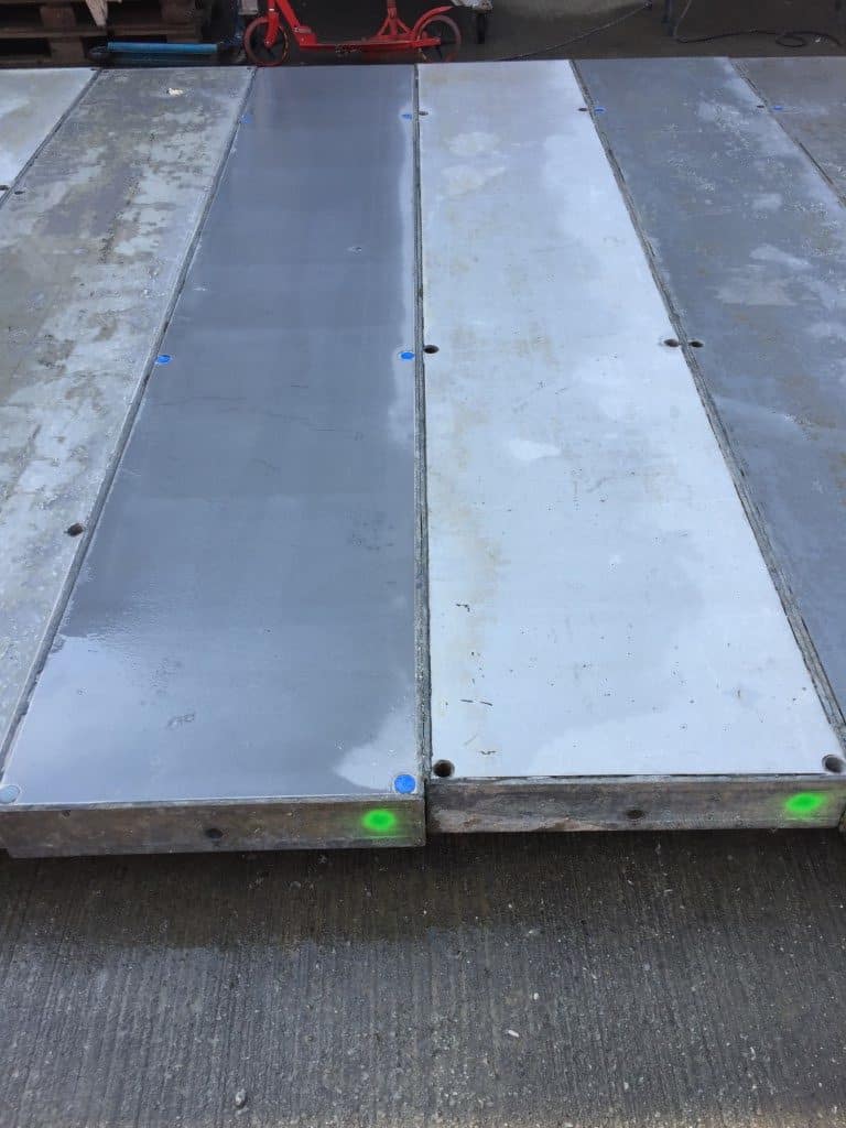 Doka Framax 330 – Image 18