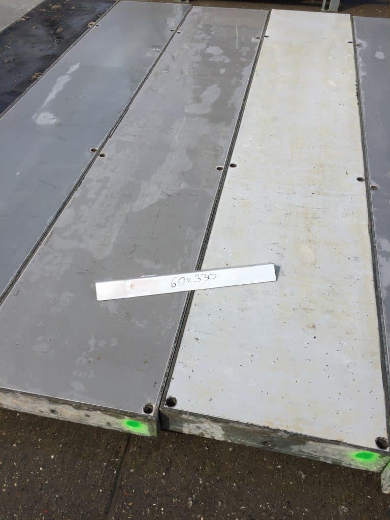 Doka Framax 330 – Image 19