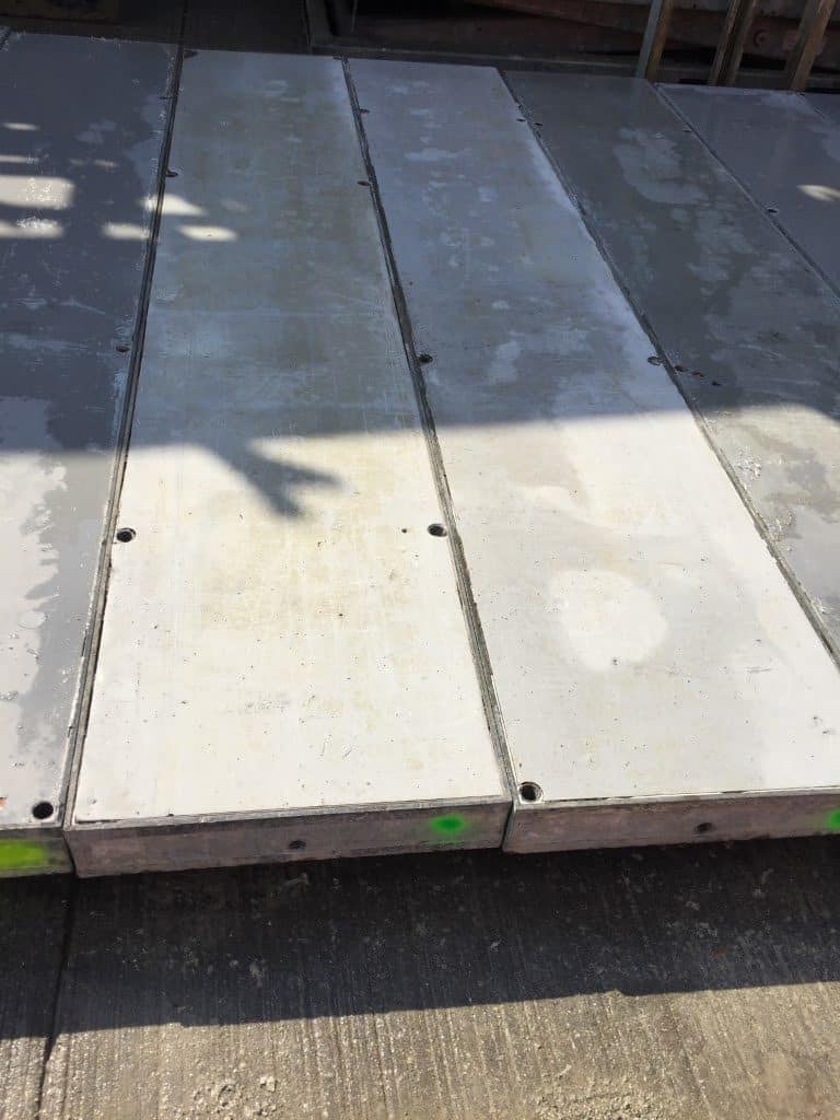 Doka Framax 330 – Image 17