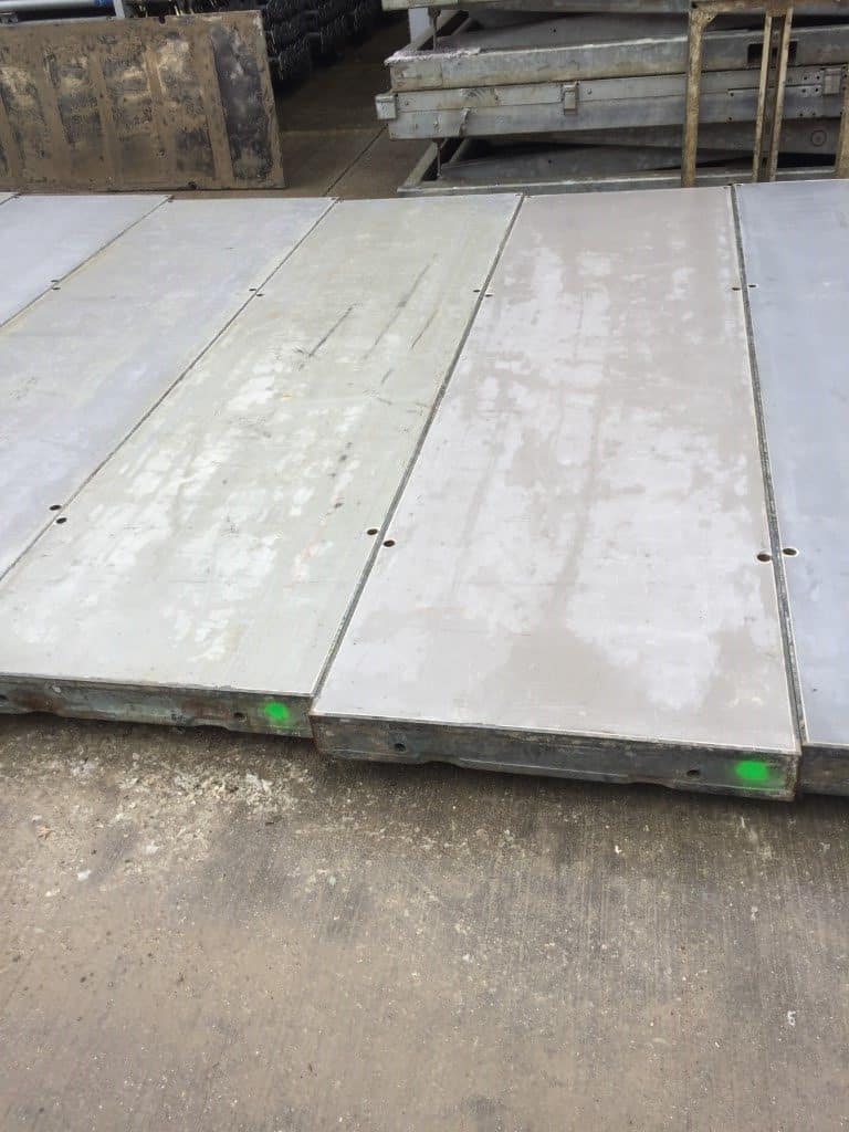 Doka Framax 330 – Image 22