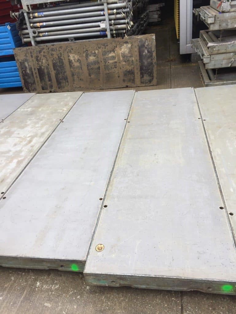 Doka Framax 330 – Image 20