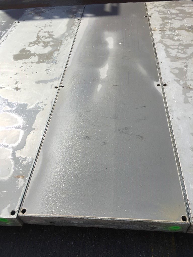 Doka Framax 330 – Image 21