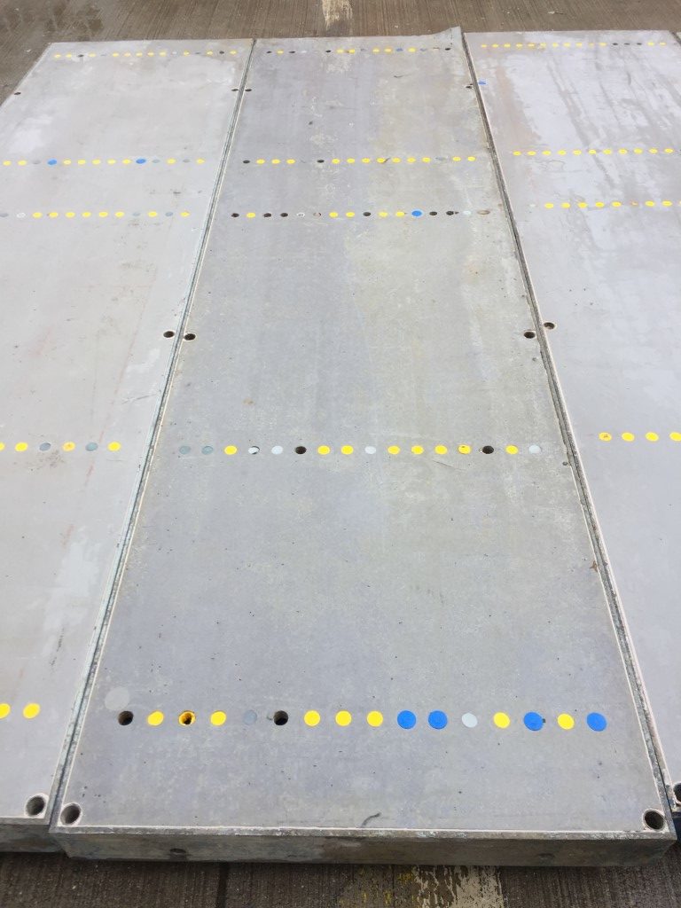 Doka Framax 330 – Image 23