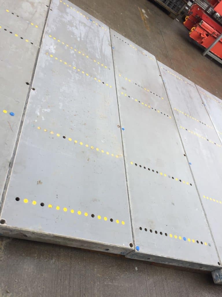 Doka Framax 330 – Image 24