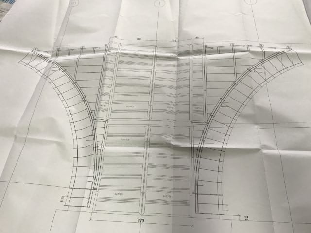 Coffrage de pont Doka RS – Image 10