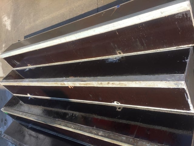 Doka Alu Framax — изображение 6