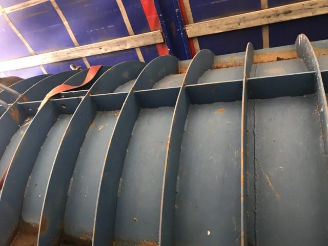 Coffrage de pont Doka RS – Image 14