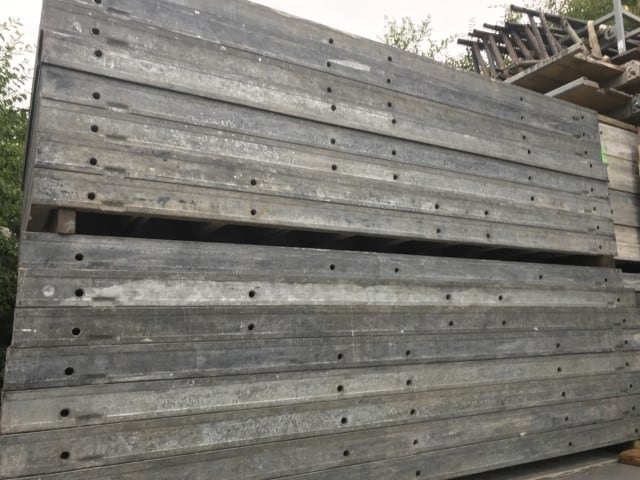 Doka Framax 330 – Image 35