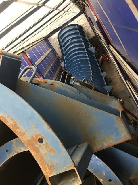 Coffrage de pont Doka RS – Image 17