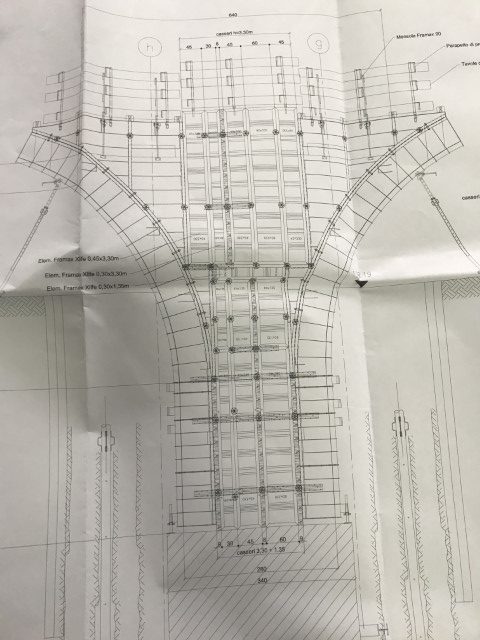 Coffrage de pont Doka RS – Image 12