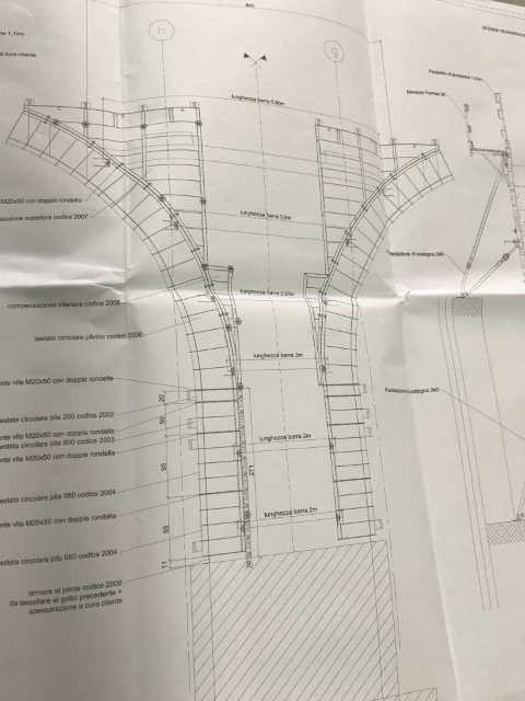 Coffrage de pont Doka RS – Image 13