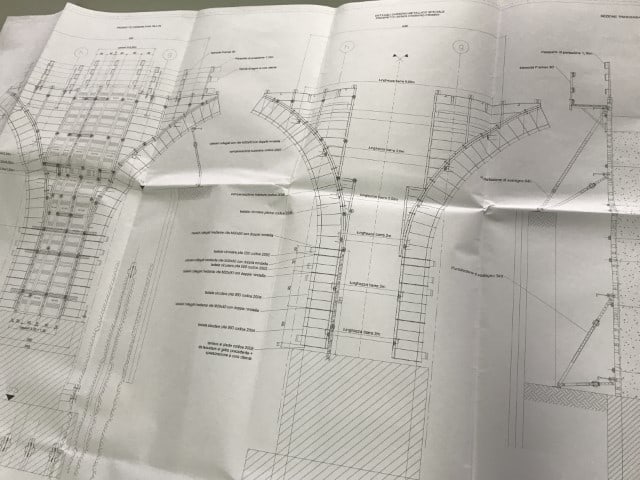 Coffrage de pont Doka RS – Image 11