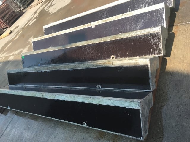 Doka Alu Framax – Image 4