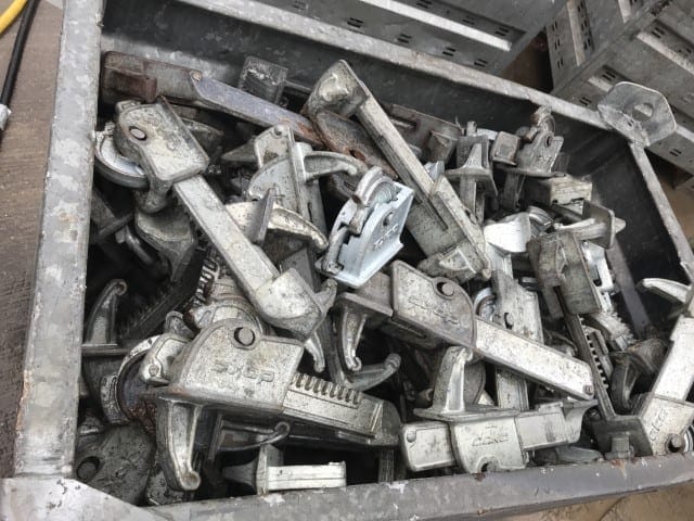 Doka Framax 330 – Image 4