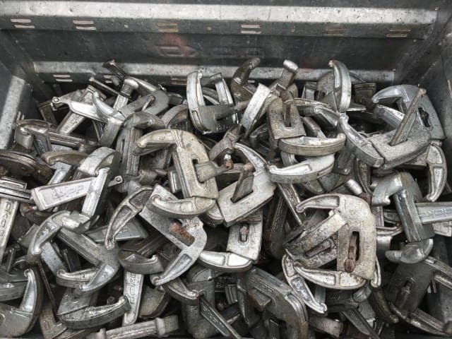 Doka Framax 330 – Image 6