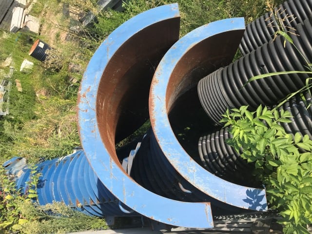 Coffrage de pont Doka RS – Image 7