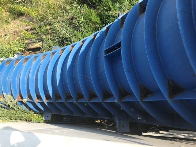 Coffrage de pont Doka RS – Image 9