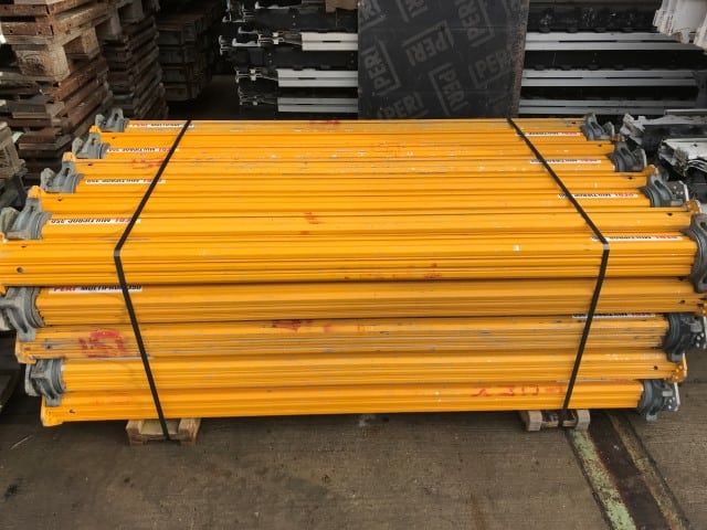 Peri MP 350 - Image 2