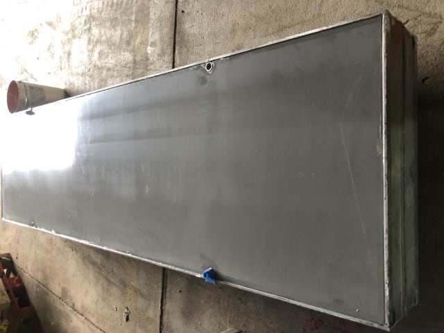 Doka Alu Framax X-Life Schalung – Bild 7