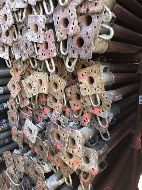 Accessoires d'Ischebeck – Image 3