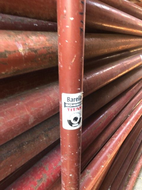 Accessoires d'Ischebeck – Image 5