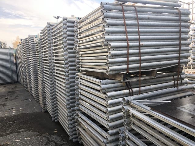 Hünnebeck ID15 - Image 2