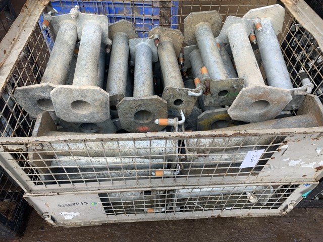 Peri MP 50 - Imagen 2