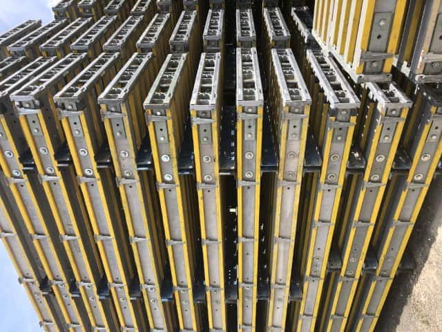 Doka FF100 tec - Image 7