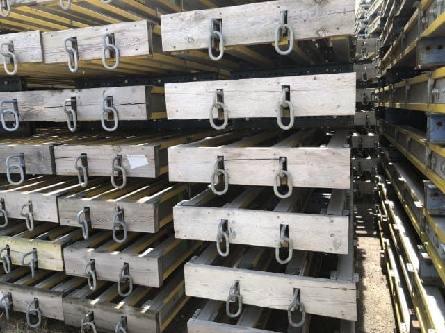 Doka FF100 tec – Bild 8