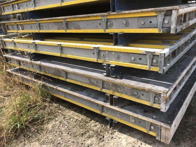 Doka FF100 tec – Bild 10