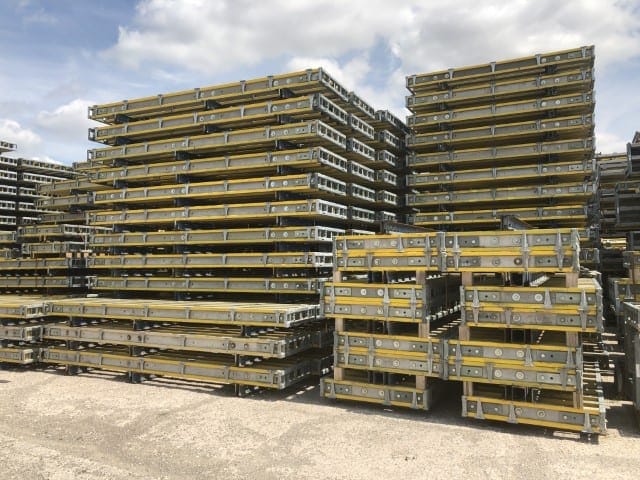 Doka FF100 tec – Bild 13