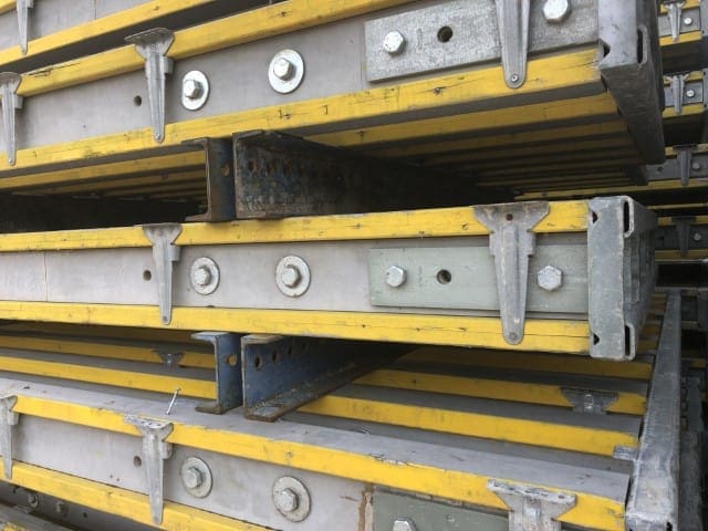 Doka FF100 tec – Image 2