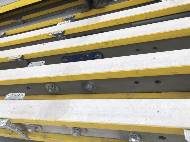 Doka FF100 tec - Image 5