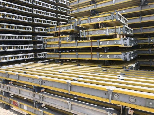 Doka FF100 tec — изображение 6