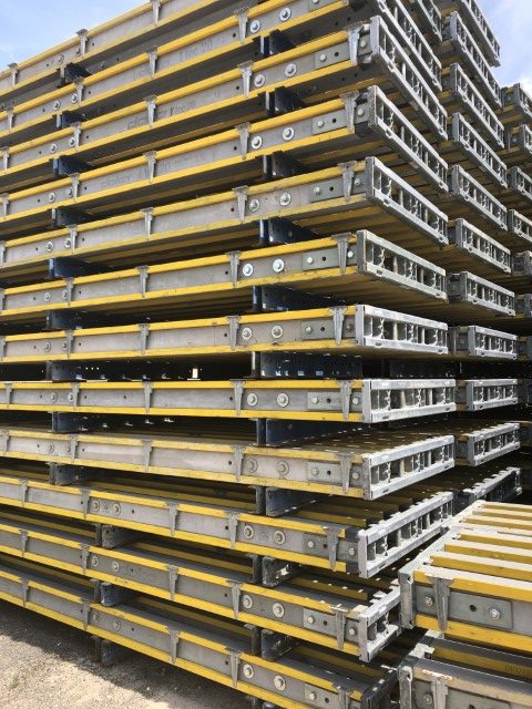 Doka FF100 tec — изображение 7