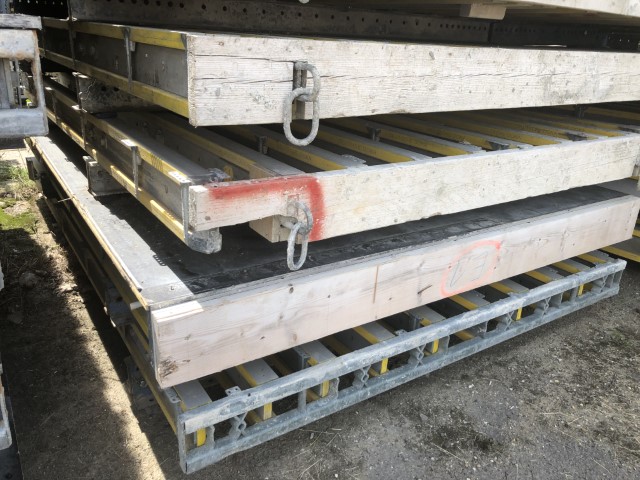 Doka FF100 tec — изображение 9