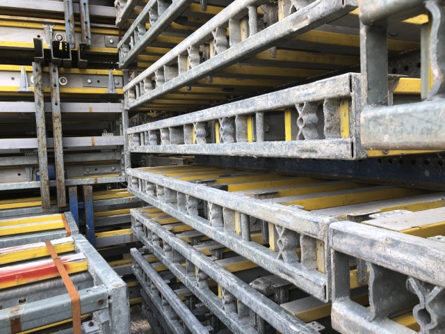 Doka FF100 tec — изображение 3