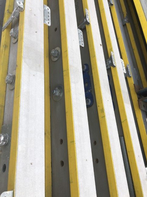 Doka FF100 tec — изображение 5