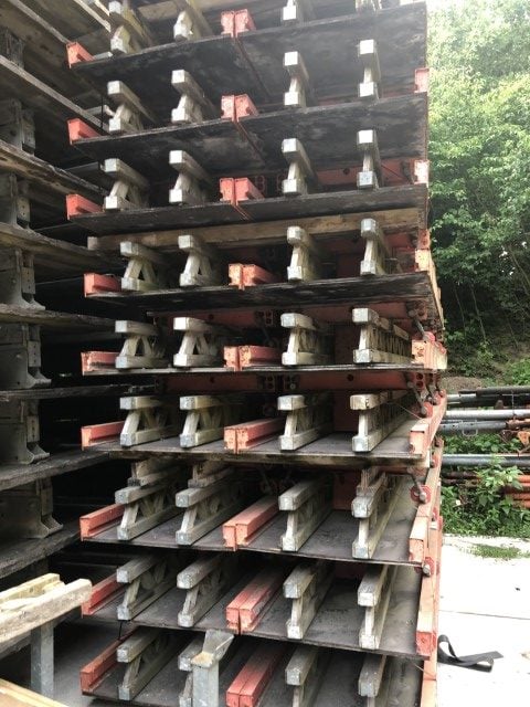 Peri Rundflex - Sonderposten – Bild 4