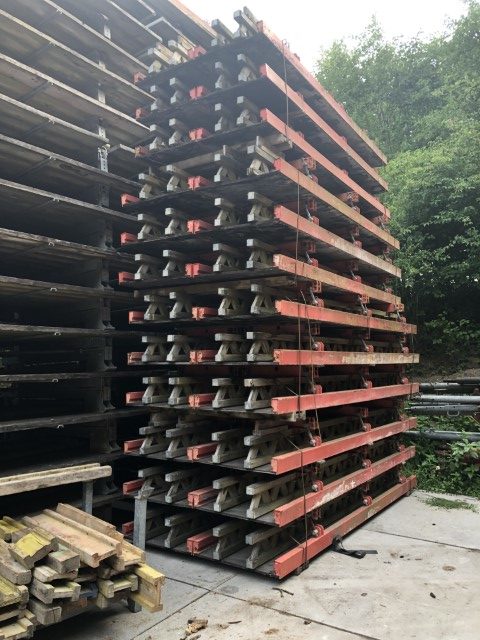 Peri Rundflex - Sonderposten – Bild 2