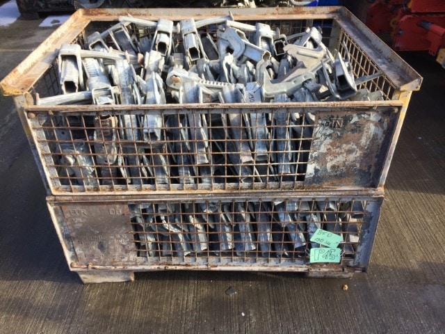 Verrous Peri BFD – Image 2