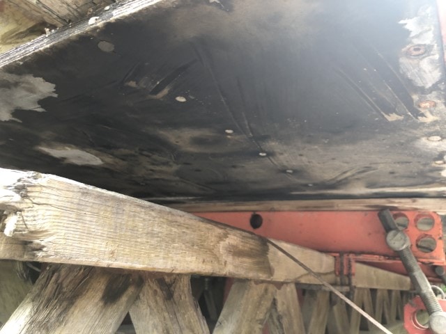 Peri Rundflex - Sonderposten – Bild 5