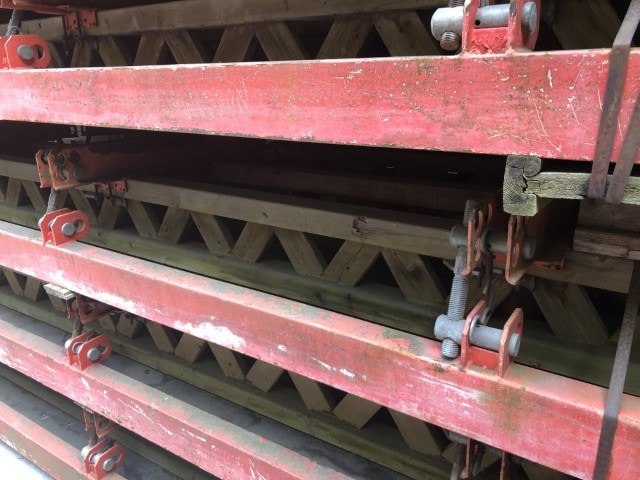 Peri Rundflex - Sonderposten – Bild 3